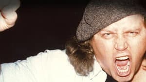 Sam Kinison: Family Entertainment Hour — foto 1