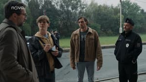 Episodio 6
