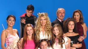 Selena — foto 3