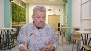 Episodio 3