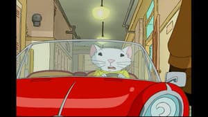 Episodio 6