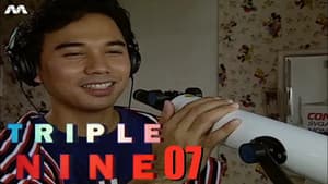 Episodio 7
