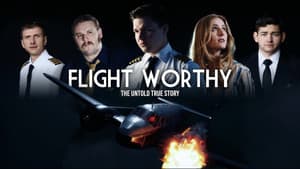 Flight Worthy — foto 1