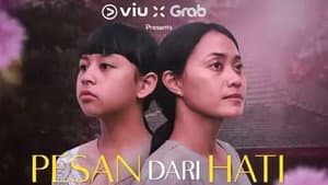 Pesan Dari Hati — foto 1
