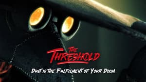 The Threshold — foto 1