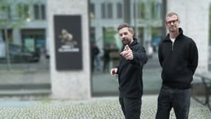 Salon Joko & Klahaars — foto 1