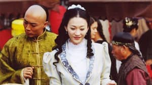 金茂祥 — foto 1