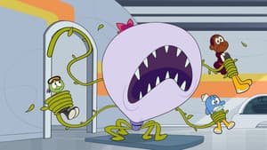 Episodio 4