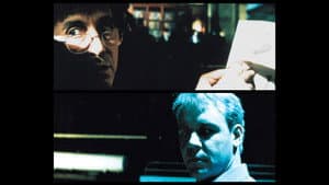 El Informante — foto 5
