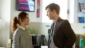 Set It Up: El plan imperfecto — foto 1