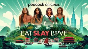 Eat Slay Love — foto 2