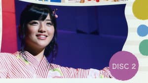 モーニング娘。'15 鈴木香音 バースデーイベント — foto 1