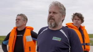 Episodio 9