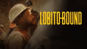 Lobito Bound: A Journey to Africa's New Frontier — foto 3