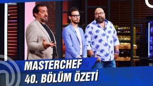 Episodio 40