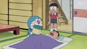 Episodio 53