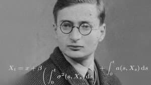 La lettre scellée du soldat Doblin — foto 1