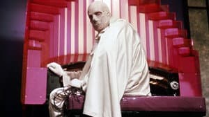 El abominable Dr. Phibes — foto 5