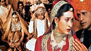 ज़ुबेदा — foto 3