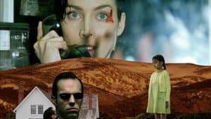 De "Matrix" à "Sense8", la révolution Wachowski — foto 2