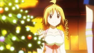 Episodio 12