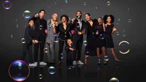 black-ish — foto 7
