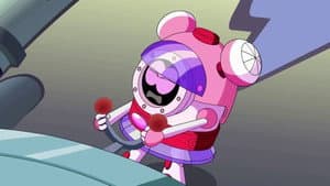 Episodio 15