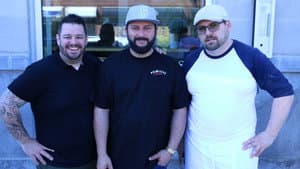 Episodio 1