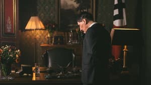 Rise of the Nazis — foto 12