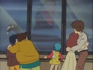 Episodio 39