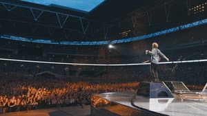 Ed Sheeran: Jumpers for Goalposts — foto 2