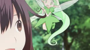 Episodio 10