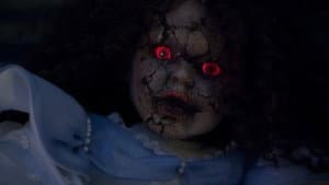 Evil Little Things — foto 2