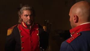 Episodio 61