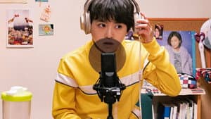 Episodio 3