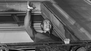1974, l'alternance Giscard — foto 1
