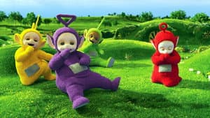 Teletubbies — foto 4
