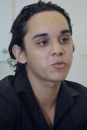 João Gianecchini
