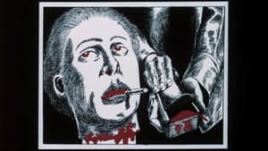 Dead & Breakfast — foto 4
