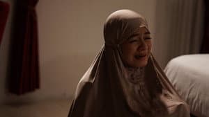 Air Mata di Ujung Sajadah 2 — foto 9