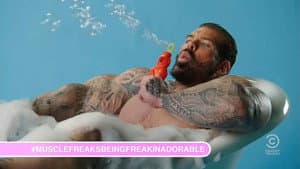 Episodio 7