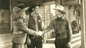 Bad Men of the Border — foto 1