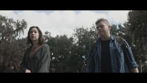 Haven — foto 1