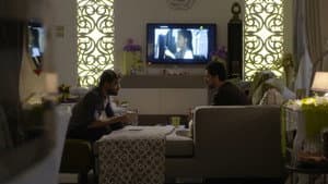 Episodio 9