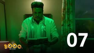 Episodio 7