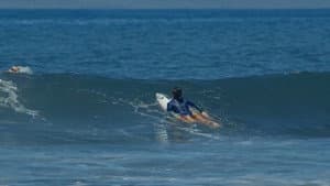 Aloha Surf Hotel — foto 9