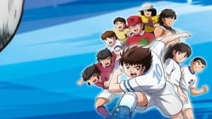 Capitán Tsubasa: Corriendo hacia el mañana — foto 2