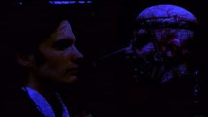 The Hellraiser Chronicles: Lifebringer — foto 2