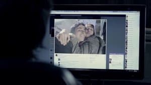 Alexia — foto 3