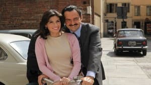 Questo nostro amore — foto 1